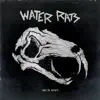 Water Rats - Ugly by Nature